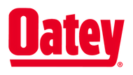 Oatey